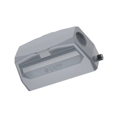 EPIC® H-B 24 TS-RO M32
