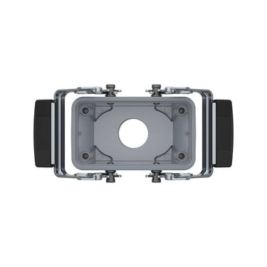 EPIC® H-B 10 TGB M25