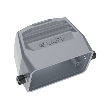 EPIC® H-B 10 TG-RO M25