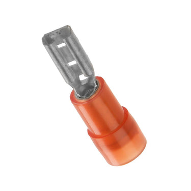 BLADE RECEPTACLES L-RA 63 H