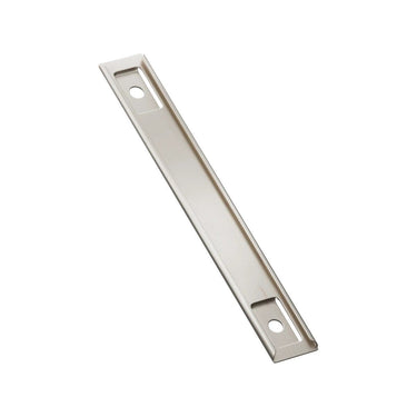 FLEXIMARK® Stainless Holder PR10 NM7