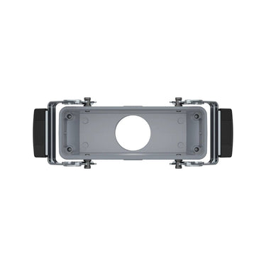 EPIC® H-B 24 TGB M25