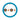 Secondary Image