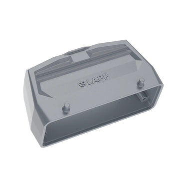 EPIC® H-B 24 TG M40