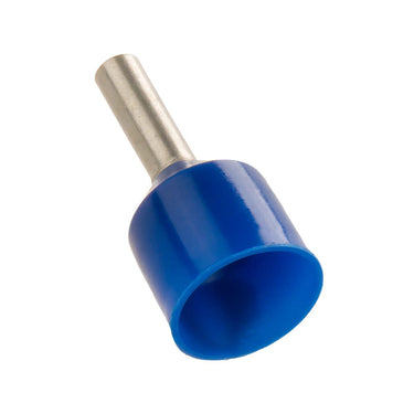 END SLEEVES AHK 16/12 BU