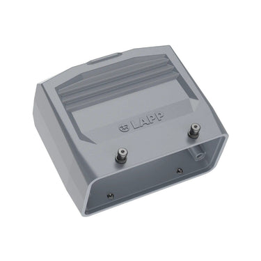 EPIC® H-B 16 TSH M40