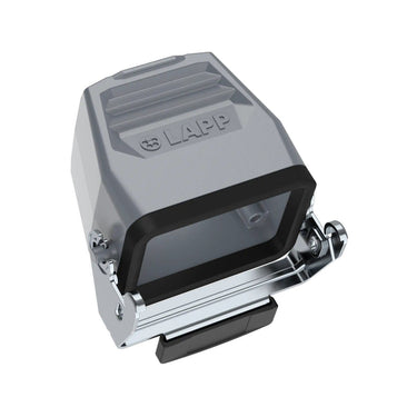 EPIC® H-B 6 TBF M25