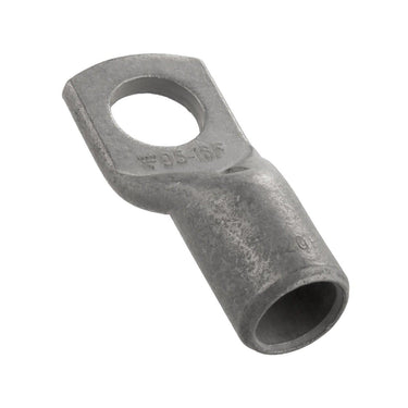 TUBE CABLE LUGS KRF 25/10