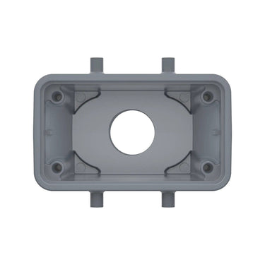 EPIC® H-B 10 TG M25