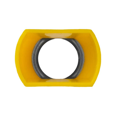 END SLEEVES AHI-TWIN 2X0.75 GY