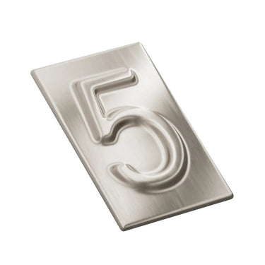FLEXIMARK® Character Strip MR 10-20 3