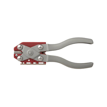 FLEXIMARK® Plier FL52ERA