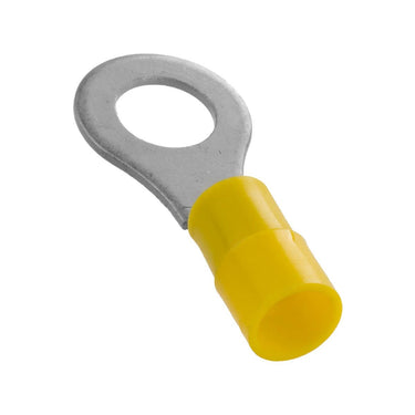 RING CABLE LUGS L-RB 5