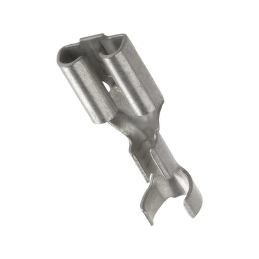 BLADE RECEPTACLES BB 638 F