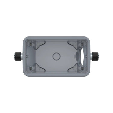 EPIC® H-B 10 TS-RO M20