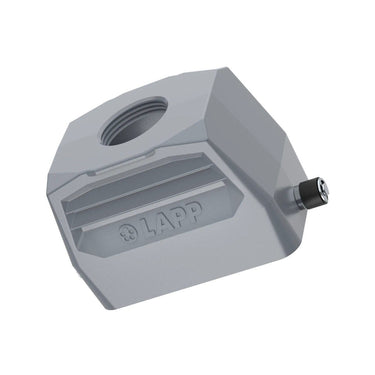 EPIC® H-B 10 TG-RO M25