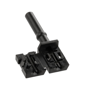 POF ADAPTER HFBR4515 BL SIMPLEX /4PC