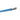 Tertiary Image