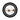Secondary Image