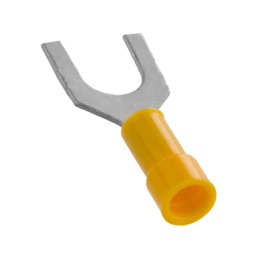FORK CABLE LUGS L-RC 4F