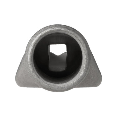 TUBE CABLE LUGS KRF 70/8
