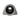 Secondary Image