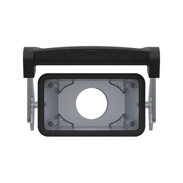EPIC® H-B 10 TBF-LB M25