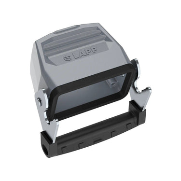 EPIC® H-B 10 TBF-LB M25