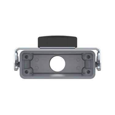 H-A 16 TBFH M25 N.GEW. CPL. HOOD