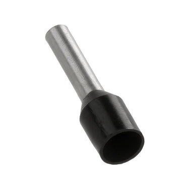 END SLEEVES XL 0.5 WH 10
