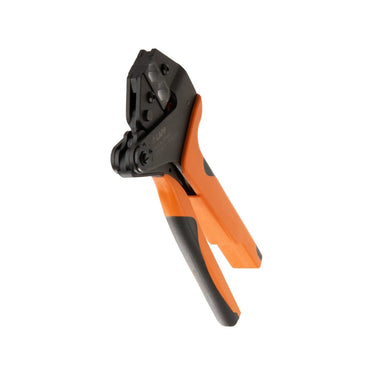CRIMPING PLIERS PEW 12S