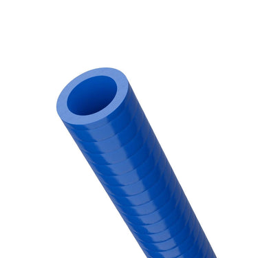 SILVYN® FG NM 1/2" 16.0 X 21.1 BU 30M