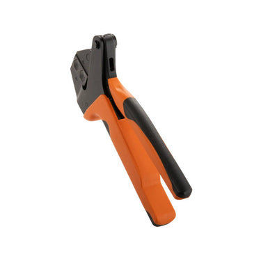 CRIMPING PLIERS PEW 12 CASE