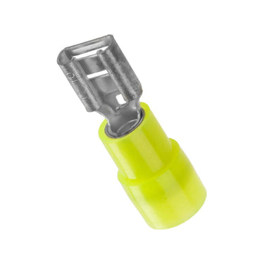 BLADE RECEPTACLES L-RC 95 H