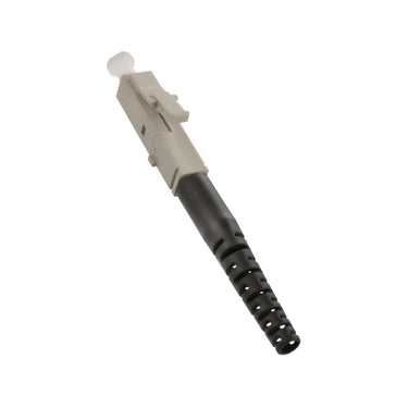 GOF Connector LC Single-mode APC GR /4PC