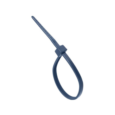 CABLE TIE DETECT 360X4.5 BU