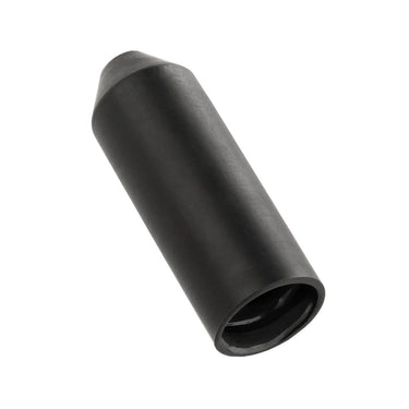 TERMINATION CAP TEC 25/9