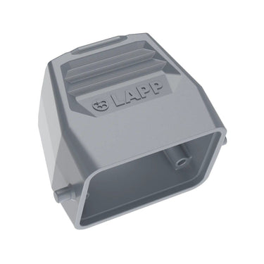 EPIC® H-B 6 TG M20