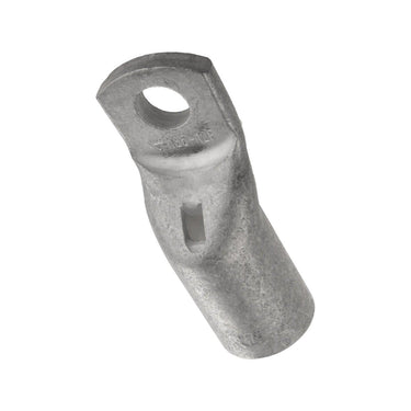 TUBE CABLE LUGS KRFN 95/8