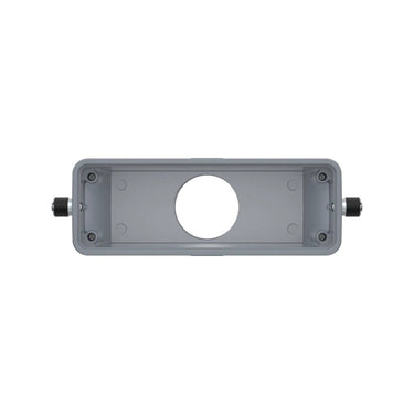 EPIC® H-B 24 TG-RO M32