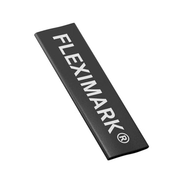 FLEXIMARK® SHRINK MARK FCC-FK 6,4 BK