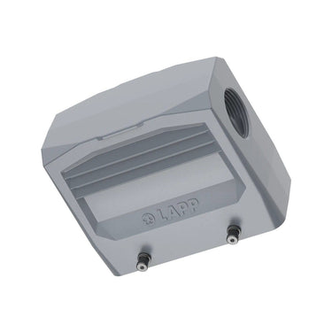 EPIC® H-B 16 TSH M25 HOOD