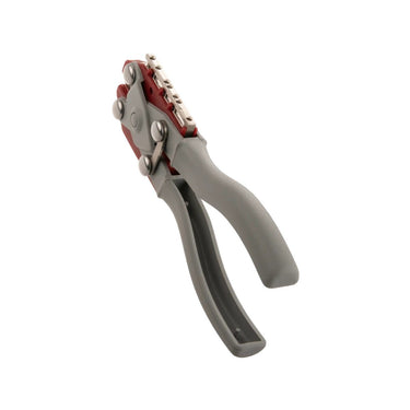 FLEXIMARK® Plier FL52ERA