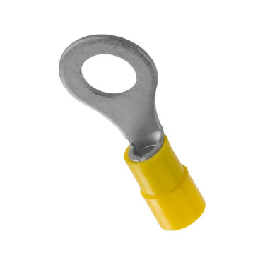 RING CABLE LUGS L-RB 8