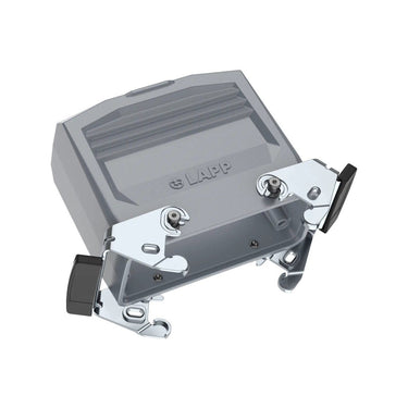 EPIC® H-B 16 TSBH M25 HOOD