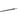 Tertiary Image