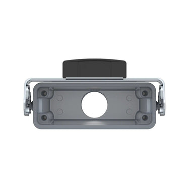 EPIC® H-A 16 TBF M25 N.GEW. CPL. HOOD