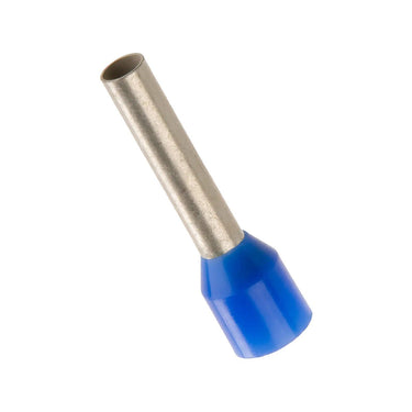END SLEEVES AHI N 0.25/6 LBU