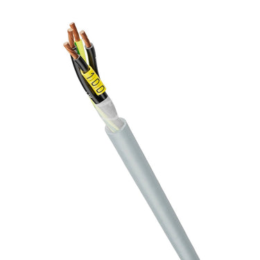 MARKING RINGS PA 2//