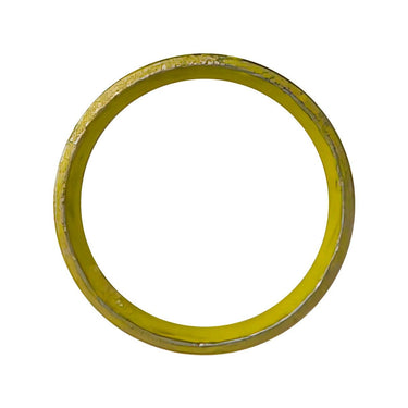 SHIELD-KON GSB 5287 SR INNER SLEEVES